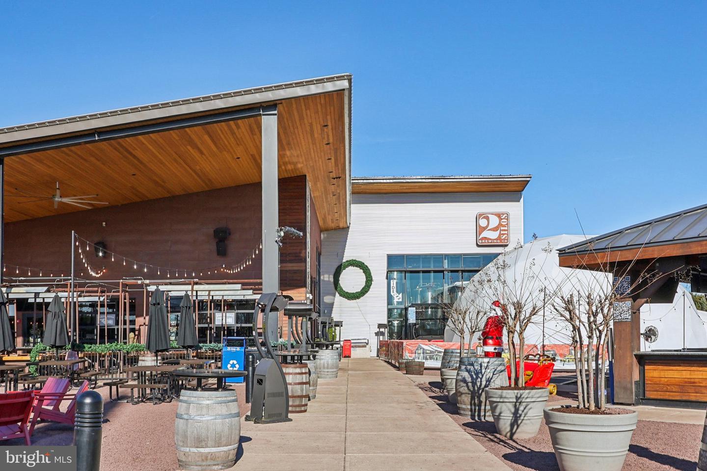 10576 CORAL BERRY DR, MANASSAS, Virginia 20110, 4 Bedrooms Bedrooms, ,3 BathroomsBathrooms,Residential,For sale,10576 CORAL BERRY DR,VAPW2108140 MLS # VAPW2108140