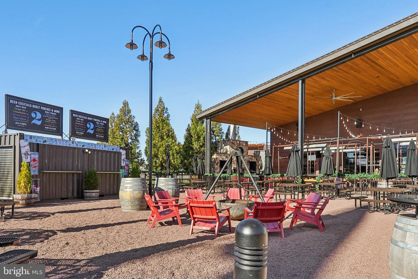 10576 CORAL BERRY DR, MANASSAS, Virginia 20110, 4 Bedrooms Bedrooms, ,3 BathroomsBathrooms,Residential,For sale,10576 CORAL BERRY DR,VAPW2108140 MLS # VAPW2108140