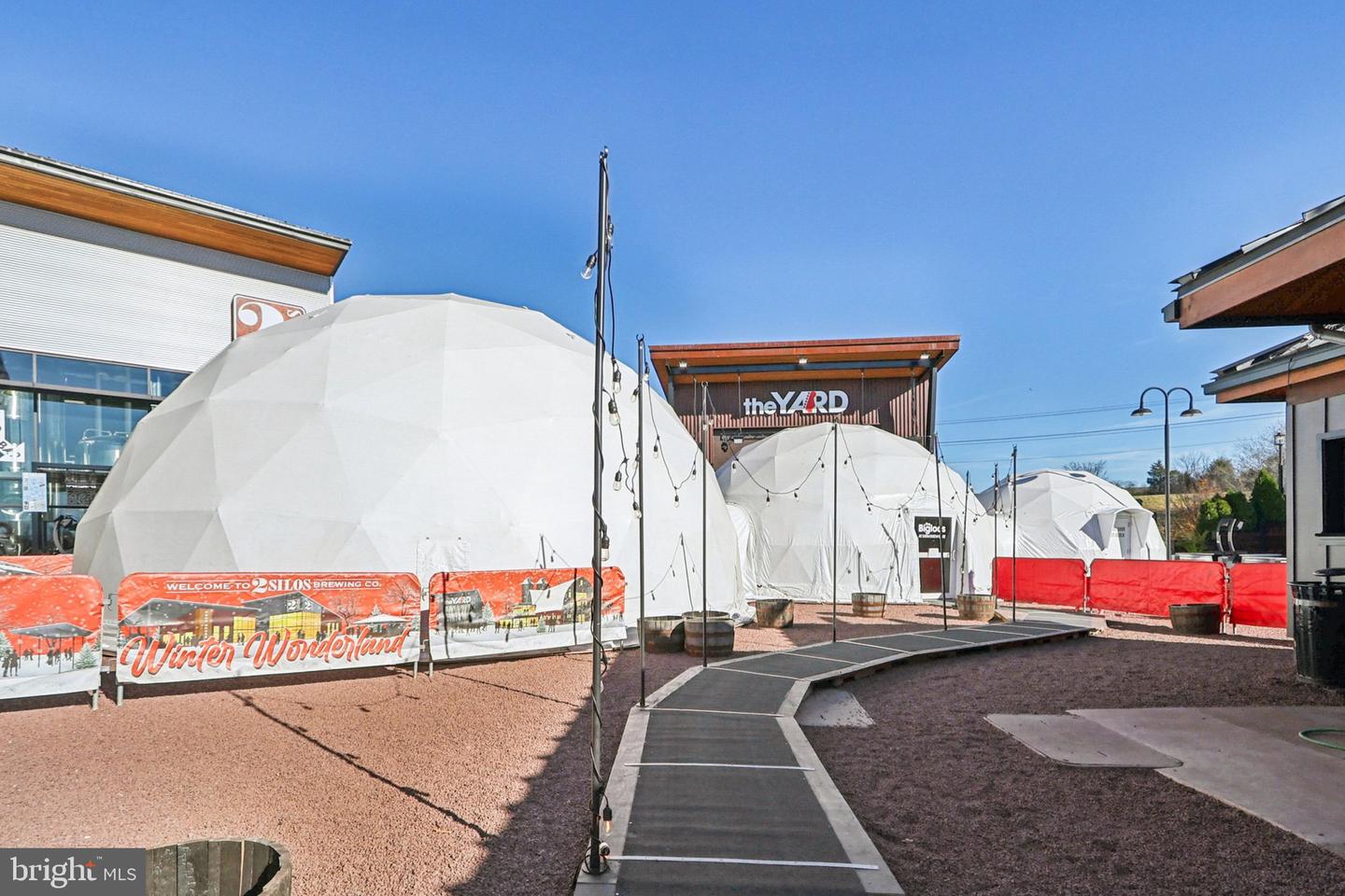 10576 CORAL BERRY DR, MANASSAS, Virginia 20110, 4 Bedrooms Bedrooms, ,3 BathroomsBathrooms,Residential,For sale,10576 CORAL BERRY DR,VAPW2108140 MLS # VAPW2108140