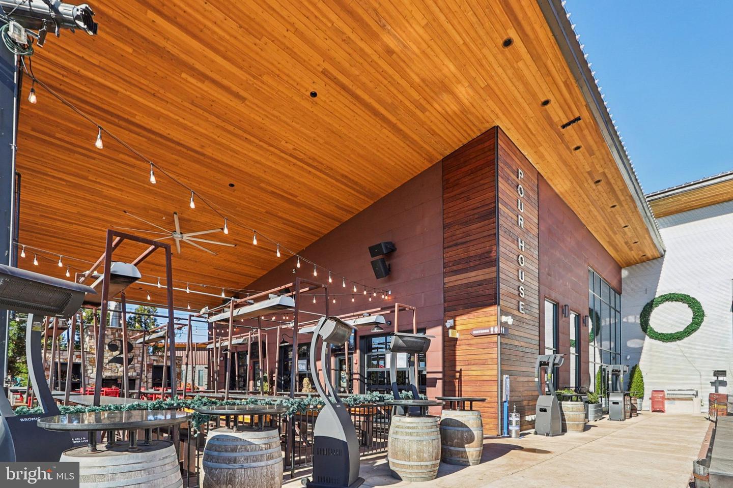 10576 CORAL BERRY DR, MANASSAS, Virginia 20110, 4 Bedrooms Bedrooms, ,3 BathroomsBathrooms,Residential,For sale,10576 CORAL BERRY DR,VAPW2108140 MLS # VAPW2108140