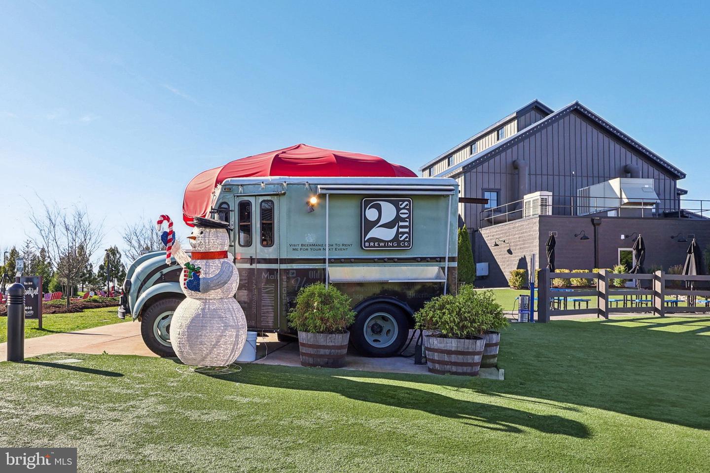 10576 CORAL BERRY DR, MANASSAS, Virginia 20110, 4 Bedrooms Bedrooms, ,3 BathroomsBathrooms,Residential,For sale,10576 CORAL BERRY DR,VAPW2108140 MLS # VAPW2108140