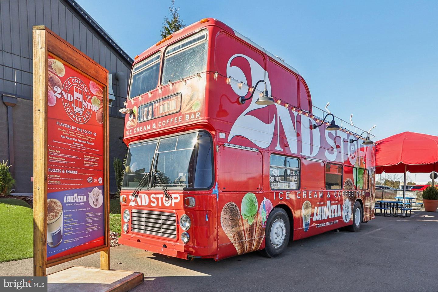 10576 CORAL BERRY DR, MANASSAS, Virginia 20110, 4 Bedrooms Bedrooms, ,3 BathroomsBathrooms,Residential,For sale,10576 CORAL BERRY DR,VAPW2108140 MLS # VAPW2108140