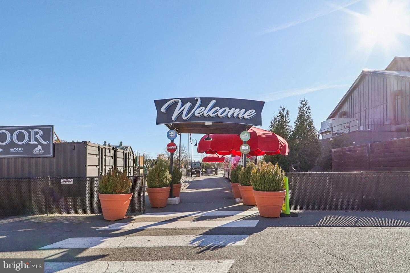 10576 CORAL BERRY DR, MANASSAS, Virginia 20110, 4 Bedrooms Bedrooms, ,3 BathroomsBathrooms,Residential,For sale,10576 CORAL BERRY DR,VAPW2108140 MLS # VAPW2108140