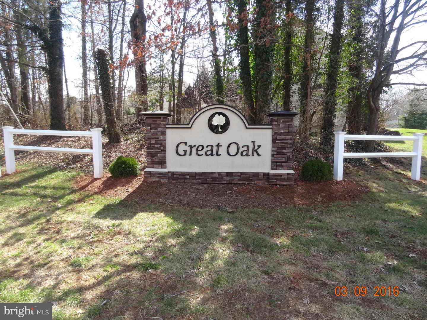 10576 CORAL BERRY DR, MANASSAS, Virginia 20110, 4 Bedrooms Bedrooms, ,3 BathroomsBathrooms,Residential,For sale,10576 CORAL BERRY DR,VAPW2108140 MLS # VAPW2108140