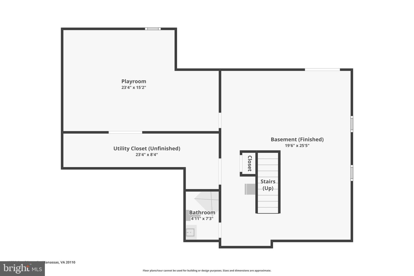 10576 CORAL BERRY DR, MANASSAS, Virginia 20110, 4 Bedrooms Bedrooms, ,3 BathroomsBathrooms,Residential,For sale,10576 CORAL BERRY DR,VAPW2108140 MLS # VAPW2108140