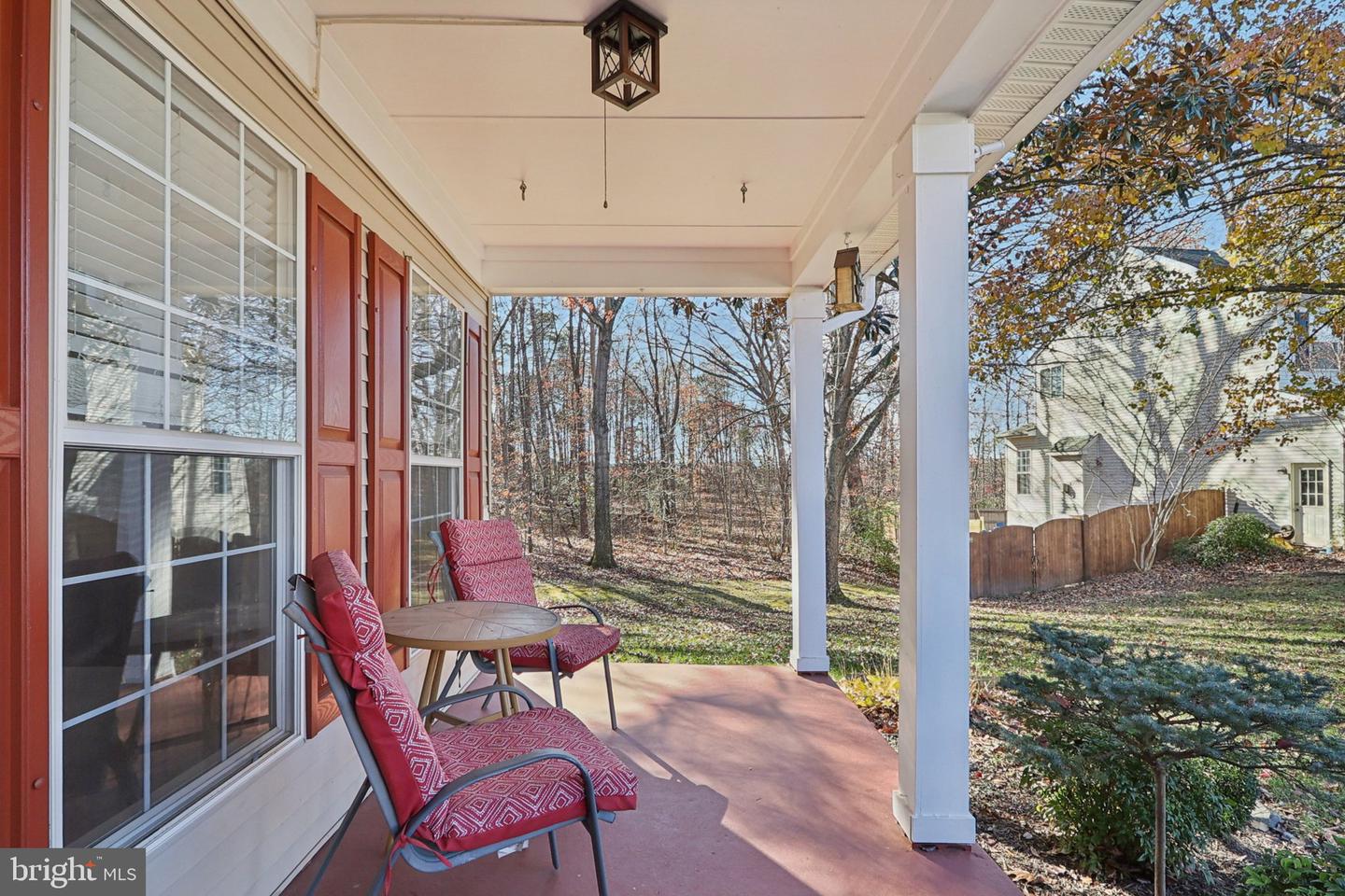 10576 CORAL BERRY DR, MANASSAS, Virginia 20110, 4 Bedrooms Bedrooms, ,3 BathroomsBathrooms,Residential,For sale,10576 CORAL BERRY DR,VAPW2108140 MLS # VAPW2108140