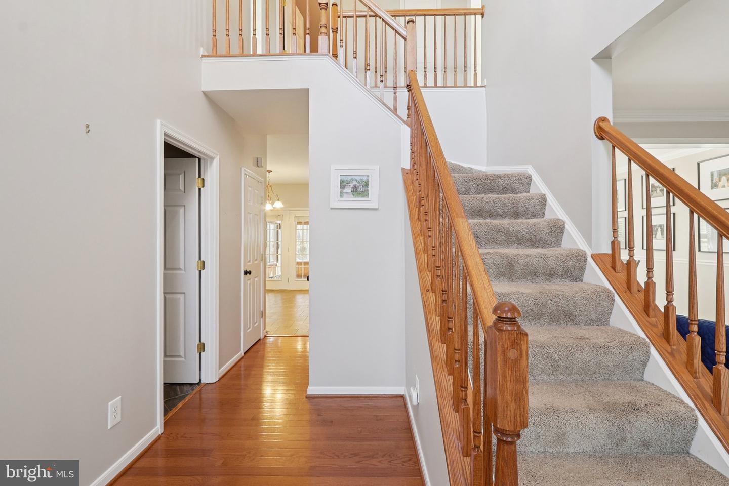 10576 CORAL BERRY DR, MANASSAS, Virginia 20110, 4 Bedrooms Bedrooms, ,3 BathroomsBathrooms,Residential,For sale,10576 CORAL BERRY DR,VAPW2108140 MLS # VAPW2108140