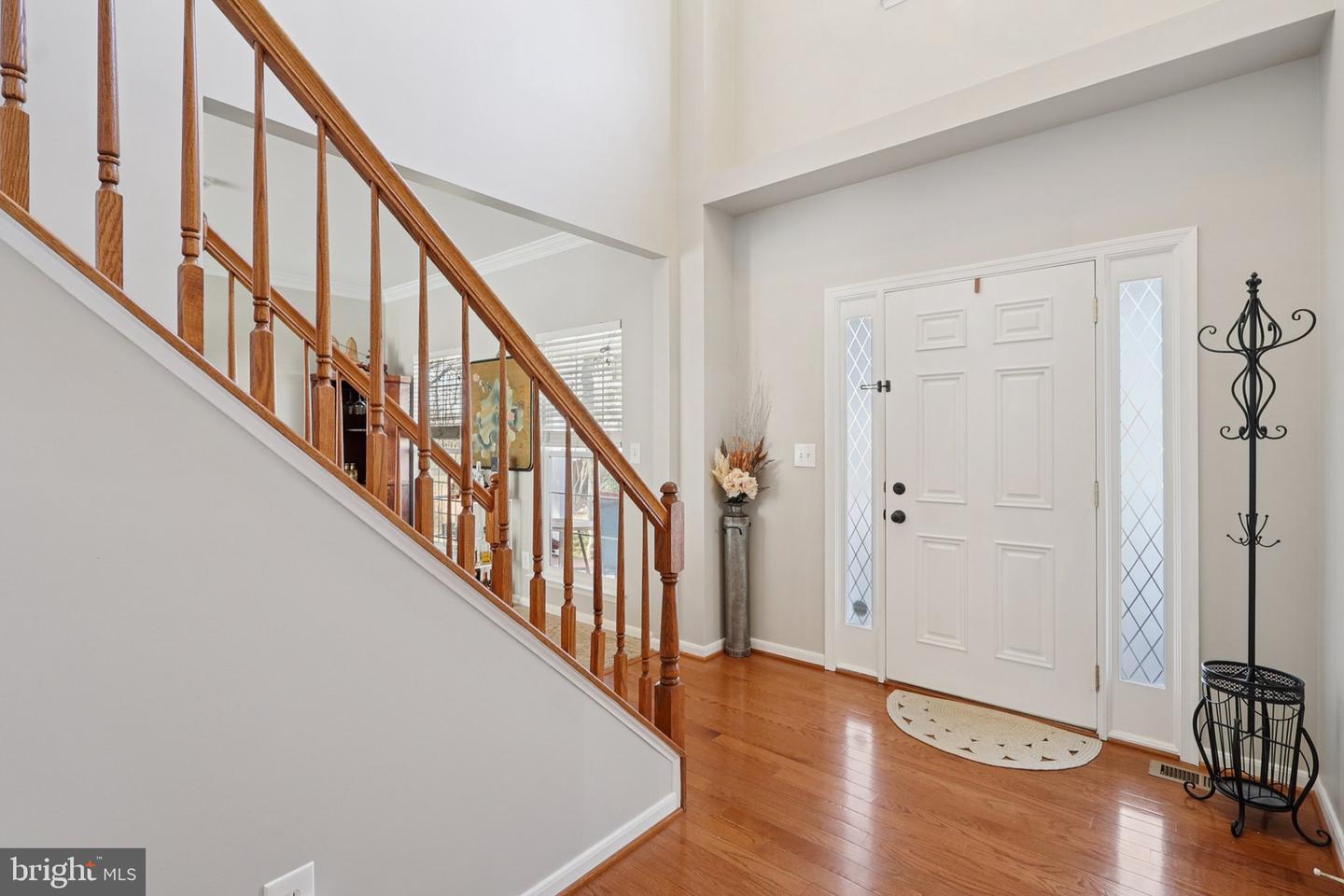 10576 CORAL BERRY DR, MANASSAS, Virginia 20110, 4 Bedrooms Bedrooms, ,3 BathroomsBathrooms,Residential,For sale,10576 CORAL BERRY DR,VAPW2108140 MLS # VAPW2108140