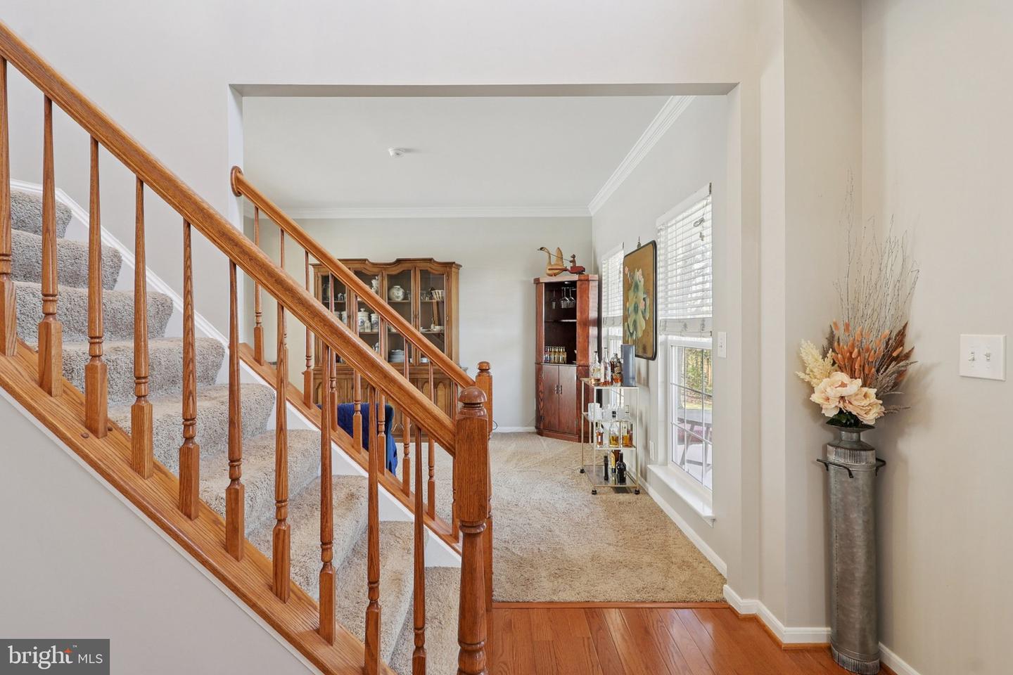 10576 CORAL BERRY DR, MANASSAS, Virginia 20110, 4 Bedrooms Bedrooms, ,3 BathroomsBathrooms,Residential,For sale,10576 CORAL BERRY DR,VAPW2108140 MLS # VAPW2108140