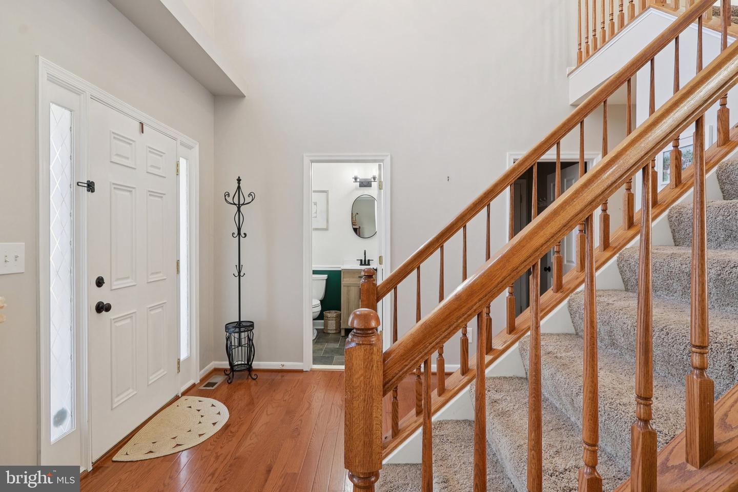 10576 CORAL BERRY DR, MANASSAS, Virginia 20110, 4 Bedrooms Bedrooms, ,3 BathroomsBathrooms,Residential,For sale,10576 CORAL BERRY DR,VAPW2108140 MLS # VAPW2108140