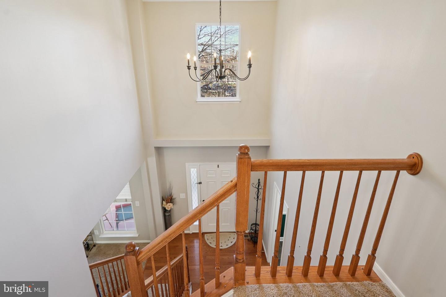 10576 CORAL BERRY DR, MANASSAS, Virginia 20110, 4 Bedrooms Bedrooms, ,3 BathroomsBathrooms,Residential,For sale,10576 CORAL BERRY DR,VAPW2108140 MLS # VAPW2108140