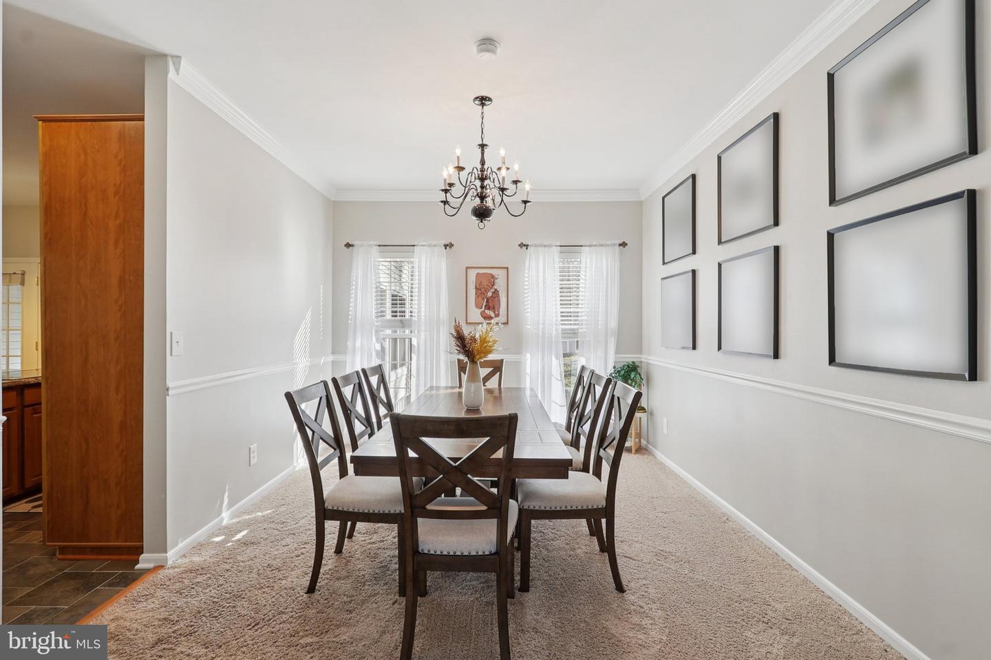 10576 CORAL BERRY DR, MANASSAS, Virginia 20110, 4 Bedrooms Bedrooms, ,3 BathroomsBathrooms,Residential,For sale,10576 CORAL BERRY DR,VAPW2108140 MLS # VAPW2108140