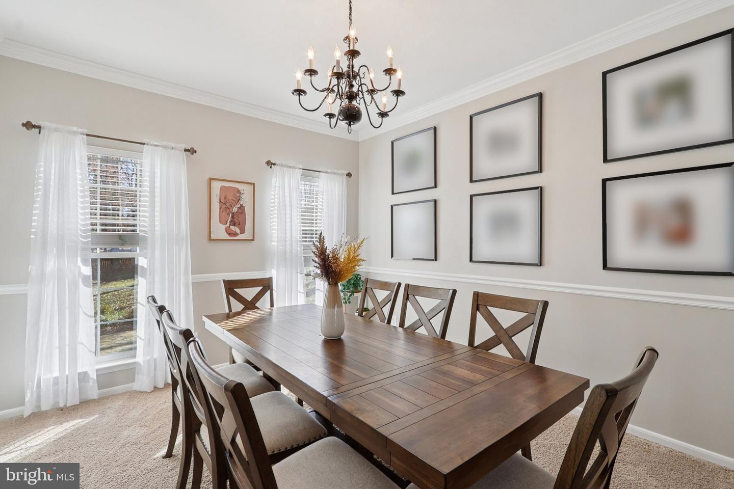 10576 CORAL BERRY DR, MANASSAS, Virginia 20110, 4 Bedrooms Bedrooms, ,3 BathroomsBathrooms,Residential,For sale,10576 CORAL BERRY DR,VAPW2108140 MLS # VAPW2108140