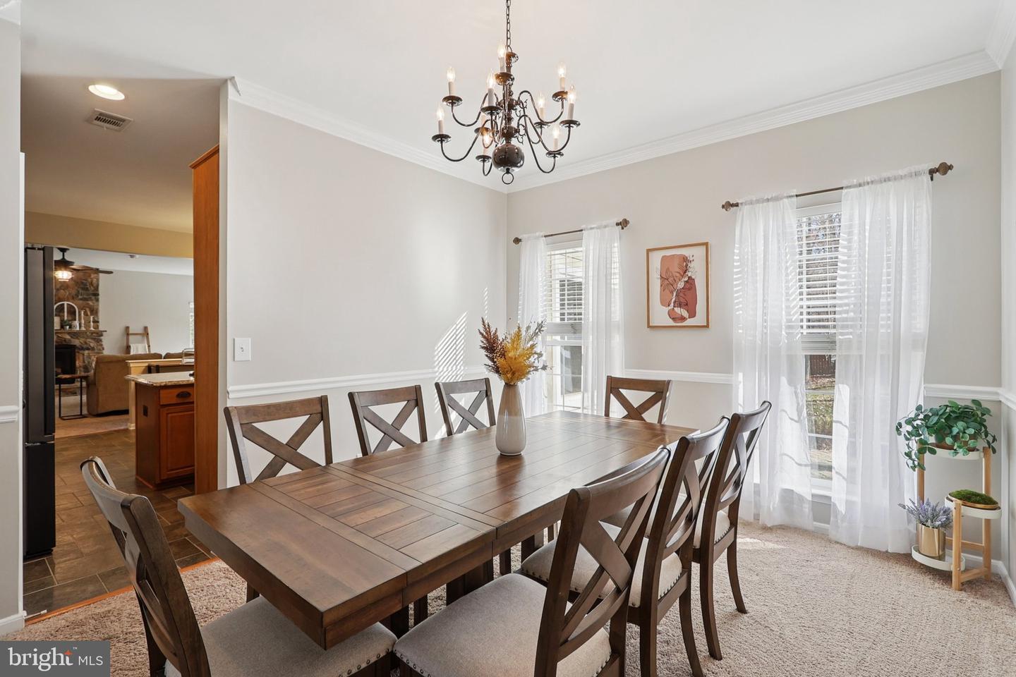 10576 CORAL BERRY DR, MANASSAS, Virginia 20110, 4 Bedrooms Bedrooms, ,3 BathroomsBathrooms,Residential,For sale,10576 CORAL BERRY DR,VAPW2108140 MLS # VAPW2108140