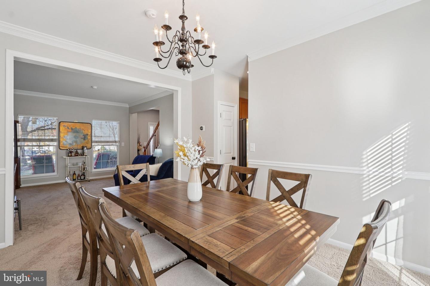 10576 CORAL BERRY DR, MANASSAS, Virginia 20110, 4 Bedrooms Bedrooms, ,3 BathroomsBathrooms,Residential,For sale,10576 CORAL BERRY DR,VAPW2108140 MLS # VAPW2108140