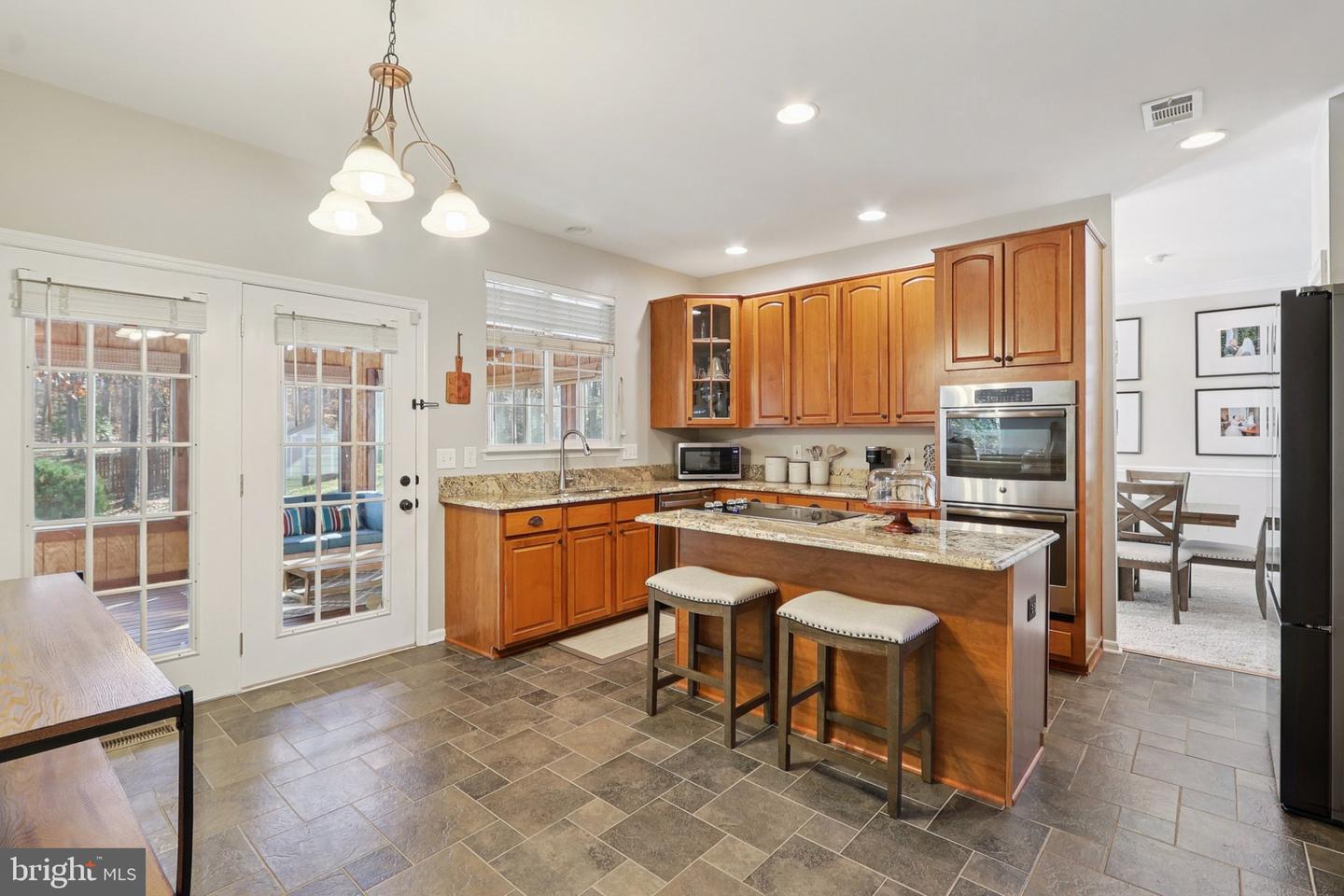 10576 CORAL BERRY DR, MANASSAS, Virginia 20110, 4 Bedrooms Bedrooms, ,3 BathroomsBathrooms,Residential,For sale,10576 CORAL BERRY DR,VAPW2108140 MLS # VAPW2108140