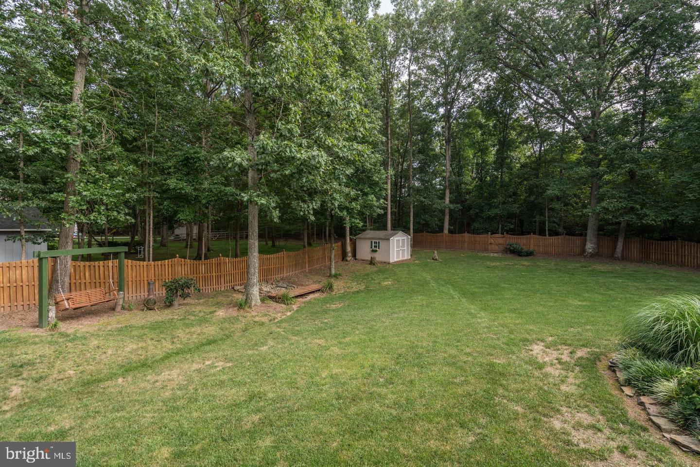 10576 CORAL BERRY DR, MANASSAS, Virginia 20110, 4 Bedrooms Bedrooms, ,3 BathroomsBathrooms,Residential,For sale,10576 CORAL BERRY DR,VAPW2108140 MLS # VAPW2108140