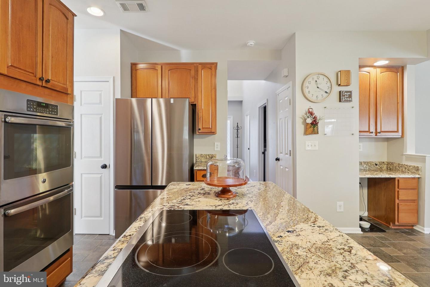 10576 CORAL BERRY DR, MANASSAS, Virginia 20110, 4 Bedrooms Bedrooms, ,3 BathroomsBathrooms,Residential,For sale,10576 CORAL BERRY DR,VAPW2108140 MLS # VAPW2108140