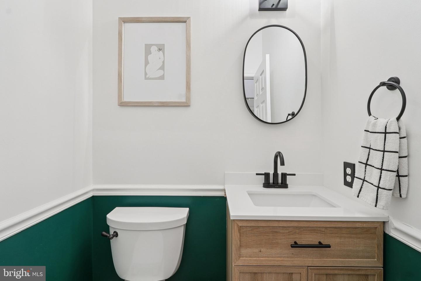 10576 CORAL BERRY DR, MANASSAS, Virginia 20110, 4 Bedrooms Bedrooms, ,3 BathroomsBathrooms,Residential,For sale,10576 CORAL BERRY DR,VAPW2108140 MLS # VAPW2108140