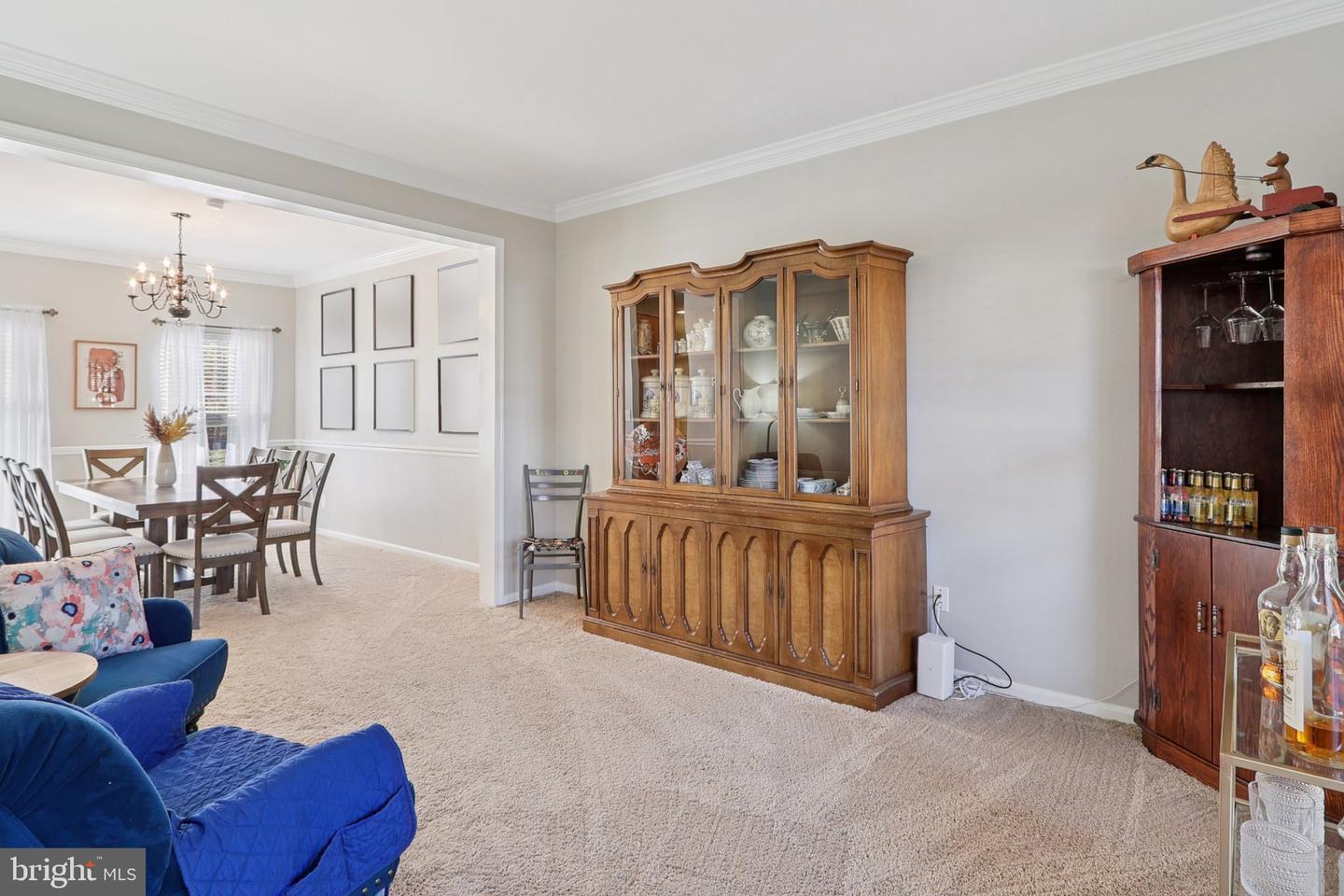 10576 CORAL BERRY DR, MANASSAS, Virginia 20110, 4 Bedrooms Bedrooms, ,3 BathroomsBathrooms,Residential,For sale,10576 CORAL BERRY DR,VAPW2108140 MLS # VAPW2108140