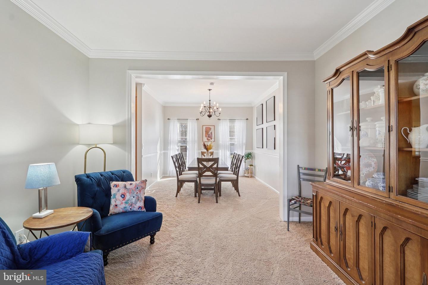 10576 CORAL BERRY DR, MANASSAS, Virginia 20110, 4 Bedrooms Bedrooms, ,3 BathroomsBathrooms,Residential,For sale,10576 CORAL BERRY DR,VAPW2108140 MLS # VAPW2108140