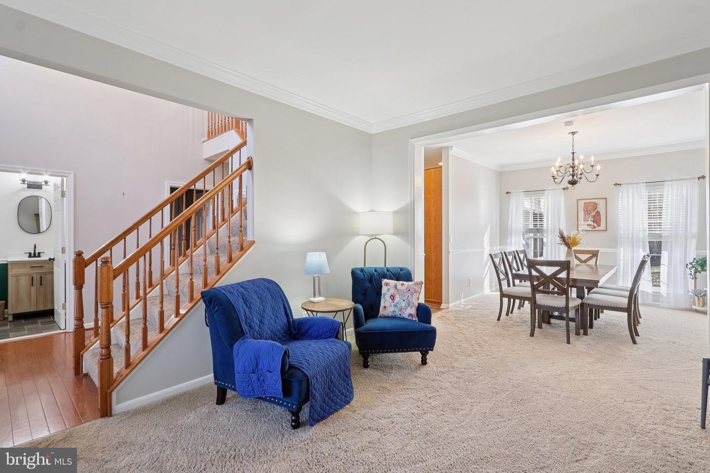 10576 CORAL BERRY DR, MANASSAS, Virginia 20110, 4 Bedrooms Bedrooms, ,3 BathroomsBathrooms,Residential,For sale,10576 CORAL BERRY DR,VAPW2108140 MLS # VAPW2108140