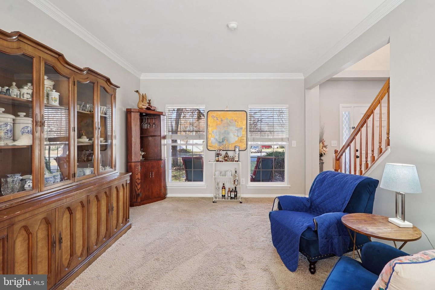 10576 CORAL BERRY DR, MANASSAS, Virginia 20110, 4 Bedrooms Bedrooms, ,3 BathroomsBathrooms,Residential,For sale,10576 CORAL BERRY DR,VAPW2108140 MLS # VAPW2108140