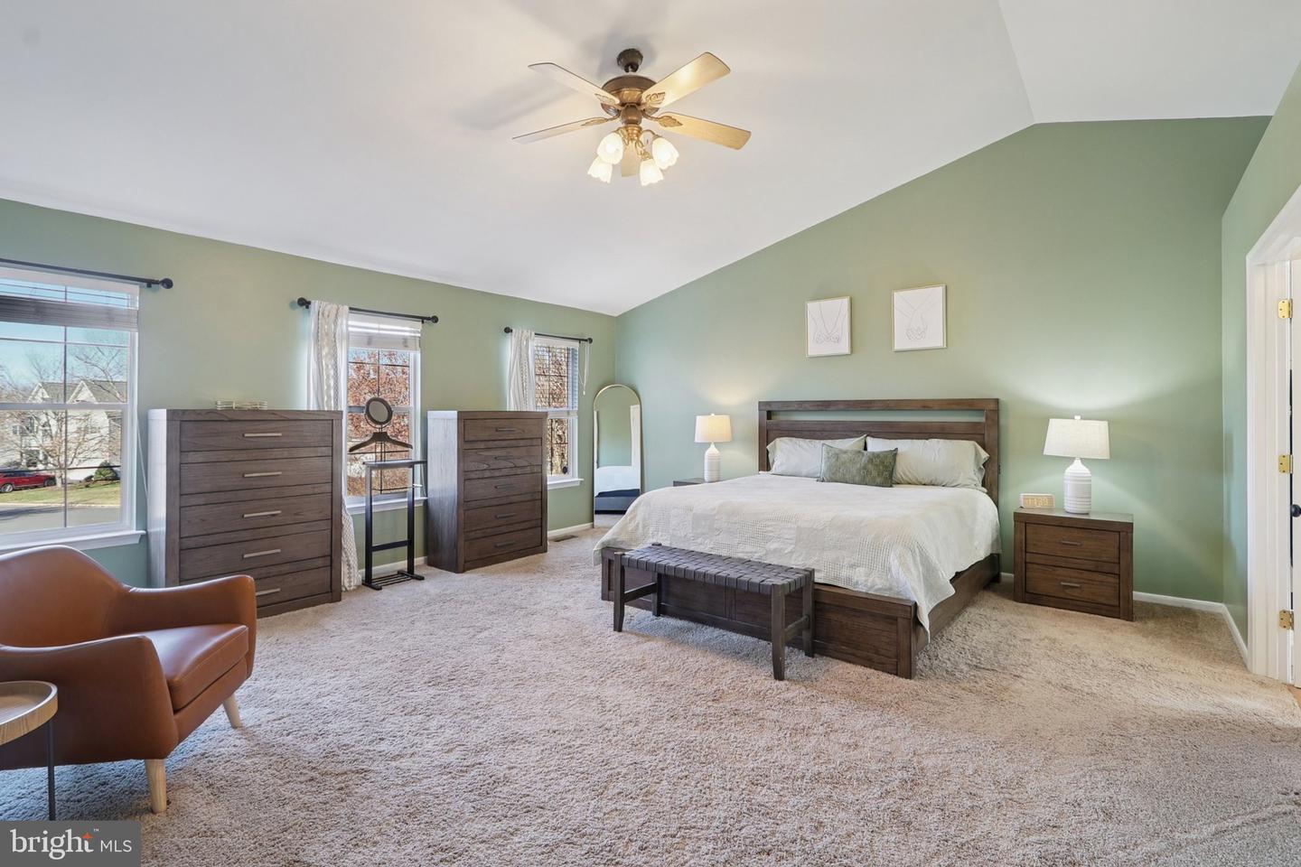 10576 CORAL BERRY DR, MANASSAS, Virginia 20110, 4 Bedrooms Bedrooms, ,3 BathroomsBathrooms,Residential,For sale,10576 CORAL BERRY DR,VAPW2108140 MLS # VAPW2108140