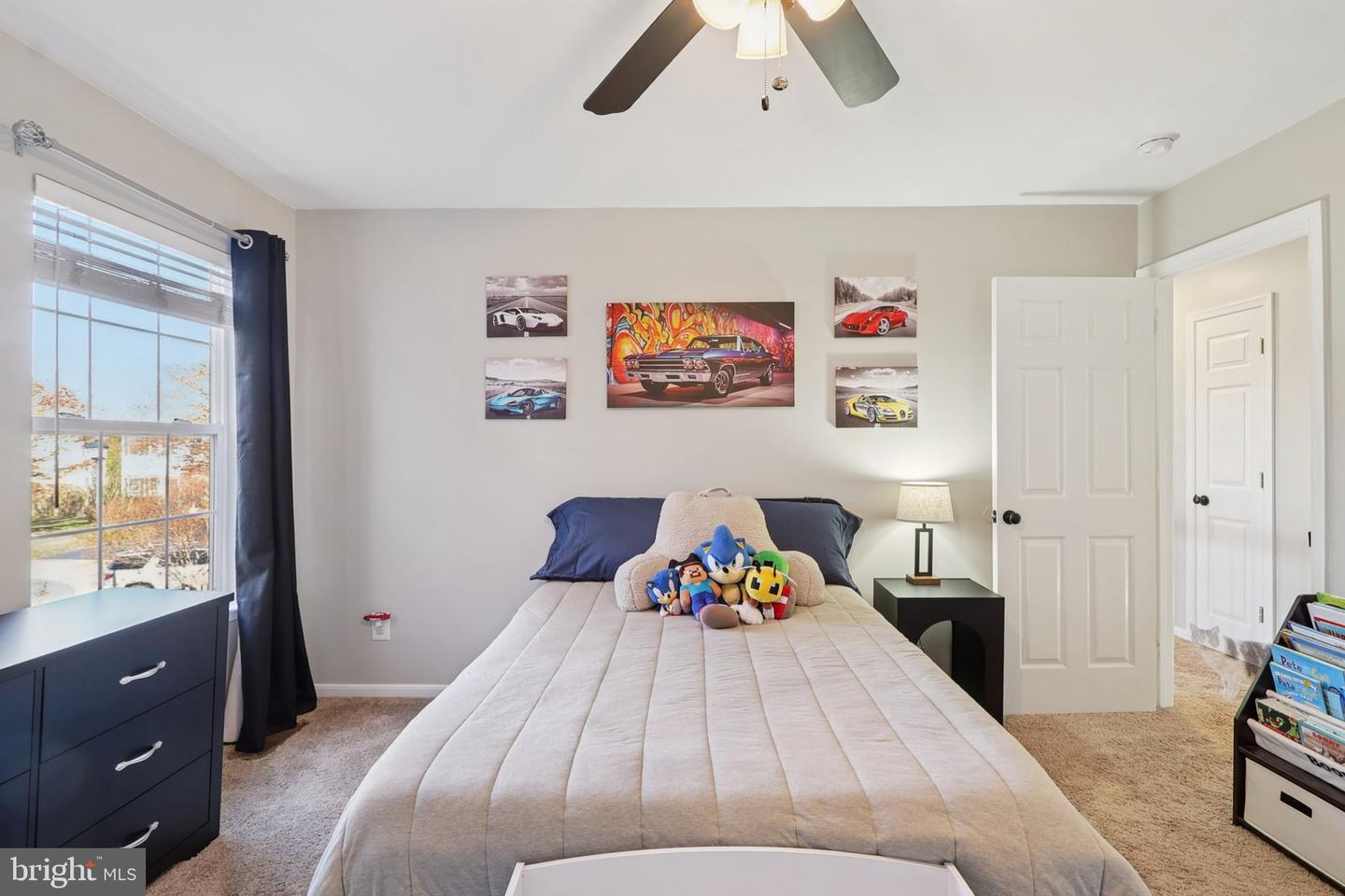 10576 CORAL BERRY DR, MANASSAS, Virginia 20110, 4 Bedrooms Bedrooms, ,3 BathroomsBathrooms,Residential,For sale,10576 CORAL BERRY DR,VAPW2108140 MLS # VAPW2108140