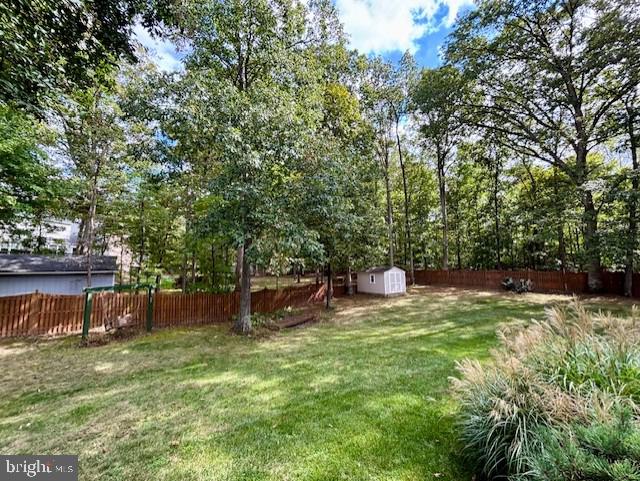 10576 CORAL BERRY DR, MANASSAS, Virginia 20110, 4 Bedrooms Bedrooms, ,3 BathroomsBathrooms,Residential,For sale,10576 CORAL BERRY DR,VAPW2108140 MLS # VAPW2108140