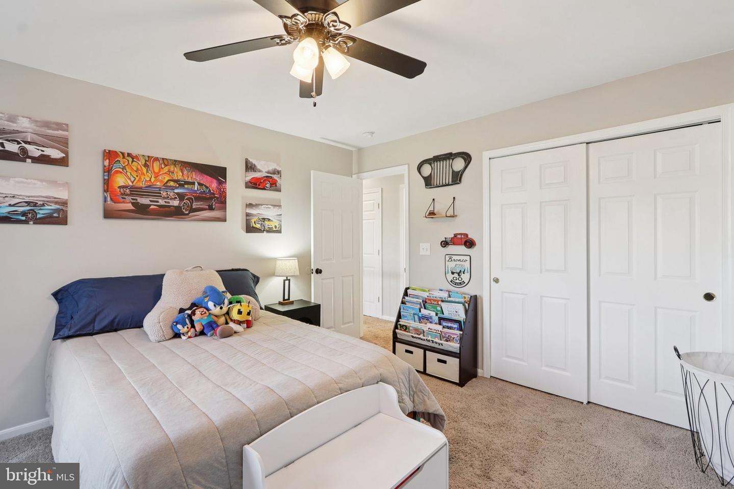 10576 CORAL BERRY DR, MANASSAS, Virginia 20110, 4 Bedrooms Bedrooms, ,3 BathroomsBathrooms,Residential,For sale,10576 CORAL BERRY DR,VAPW2108140 MLS # VAPW2108140