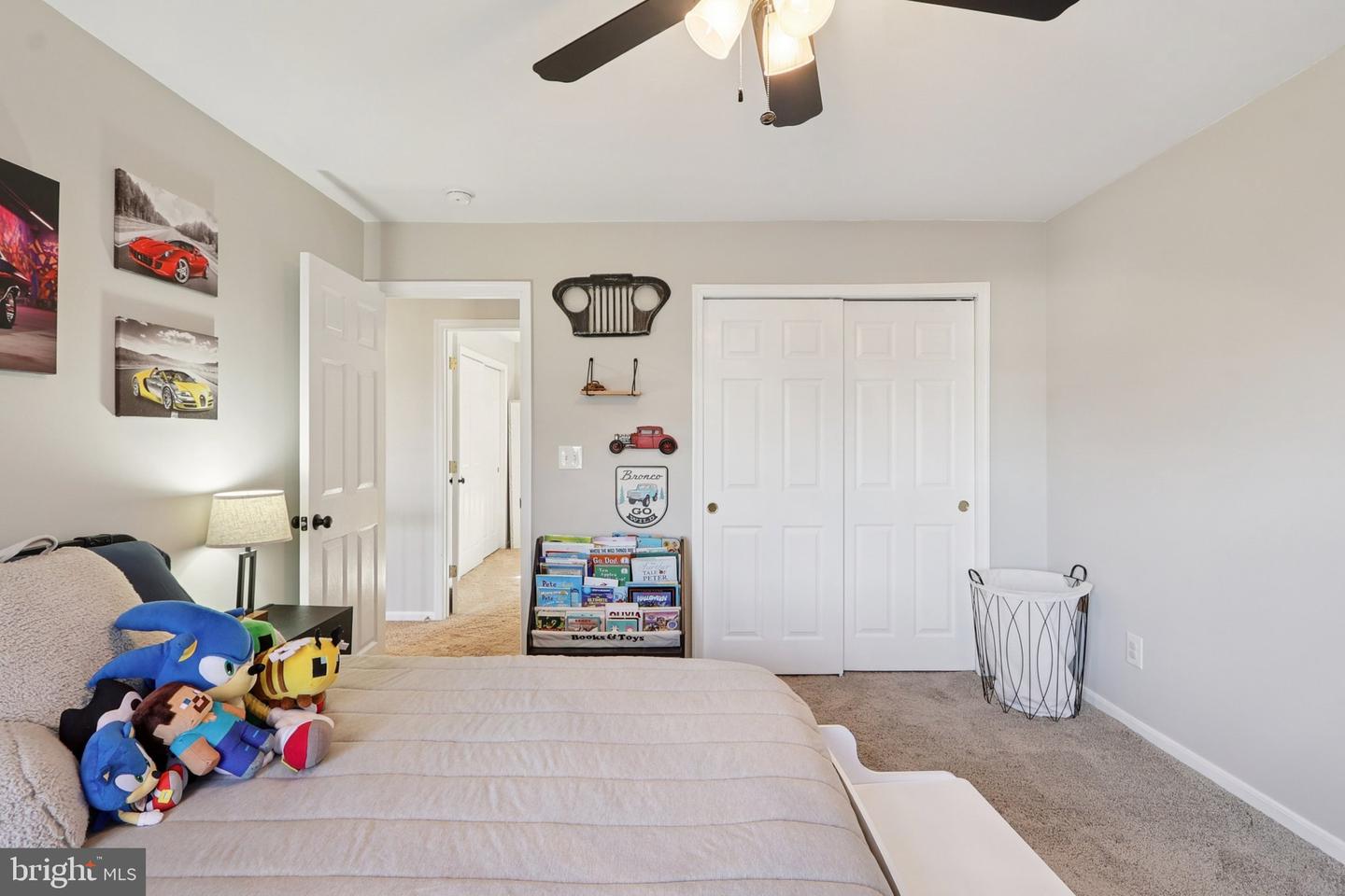 10576 CORAL BERRY DR, MANASSAS, Virginia 20110, 4 Bedrooms Bedrooms, ,3 BathroomsBathrooms,Residential,For sale,10576 CORAL BERRY DR,VAPW2108140 MLS # VAPW2108140