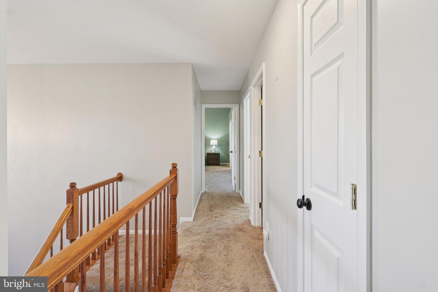 10576 CORAL BERRY DR, MANASSAS, Virginia 20110, 4 Bedrooms Bedrooms, ,3 BathroomsBathrooms,Residential,For sale,10576 CORAL BERRY DR,VAPW2108140 MLS # VAPW2108140