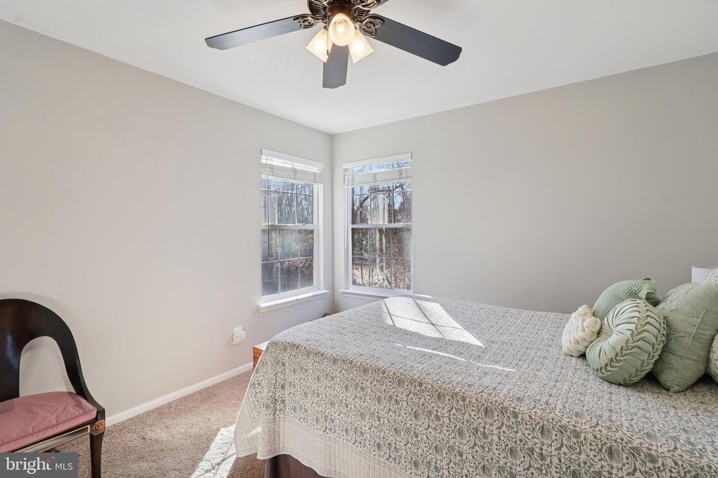 10576 CORAL BERRY DR, MANASSAS, Virginia 20110, 4 Bedrooms Bedrooms, ,3 BathroomsBathrooms,Residential,For sale,10576 CORAL BERRY DR,VAPW2108140 MLS # VAPW2108140