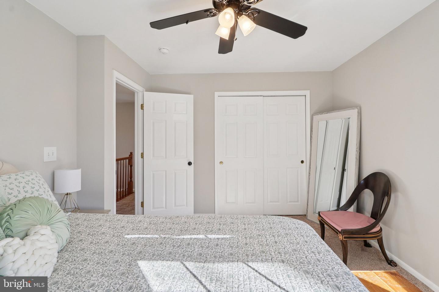 10576 CORAL BERRY DR, MANASSAS, Virginia 20110, 4 Bedrooms Bedrooms, ,3 BathroomsBathrooms,Residential,For sale,10576 CORAL BERRY DR,VAPW2108140 MLS # VAPW2108140