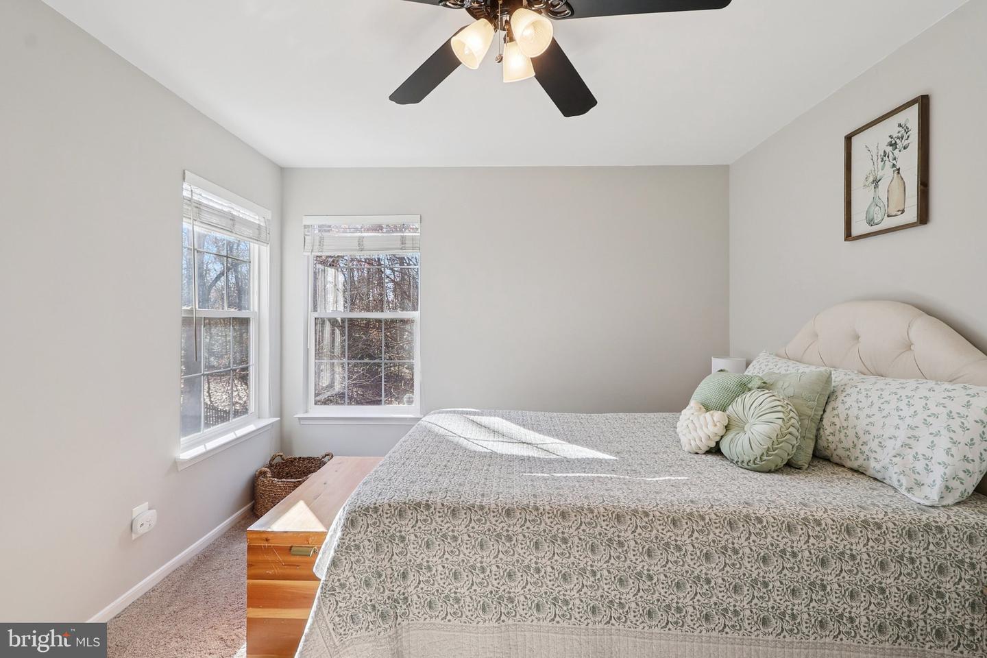 10576 CORAL BERRY DR, MANASSAS, Virginia 20110, 4 Bedrooms Bedrooms, ,3 BathroomsBathrooms,Residential,For sale,10576 CORAL BERRY DR,VAPW2108140 MLS # VAPW2108140