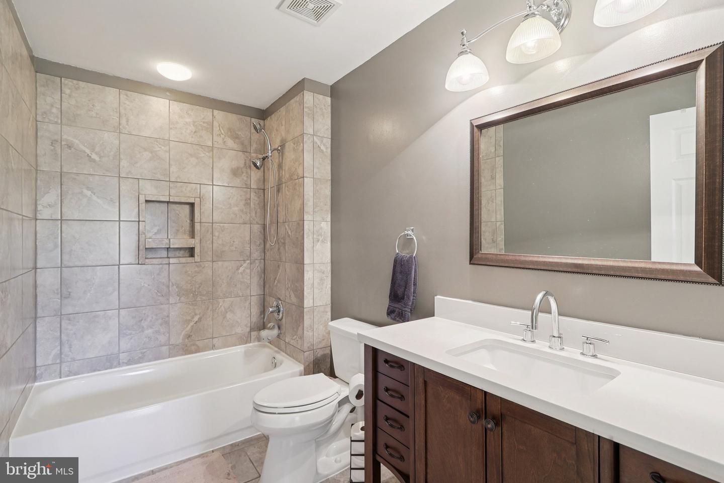 10576 CORAL BERRY DR, MANASSAS, Virginia 20110, 4 Bedrooms Bedrooms, ,3 BathroomsBathrooms,Residential,For sale,10576 CORAL BERRY DR,VAPW2108140 MLS # VAPW2108140