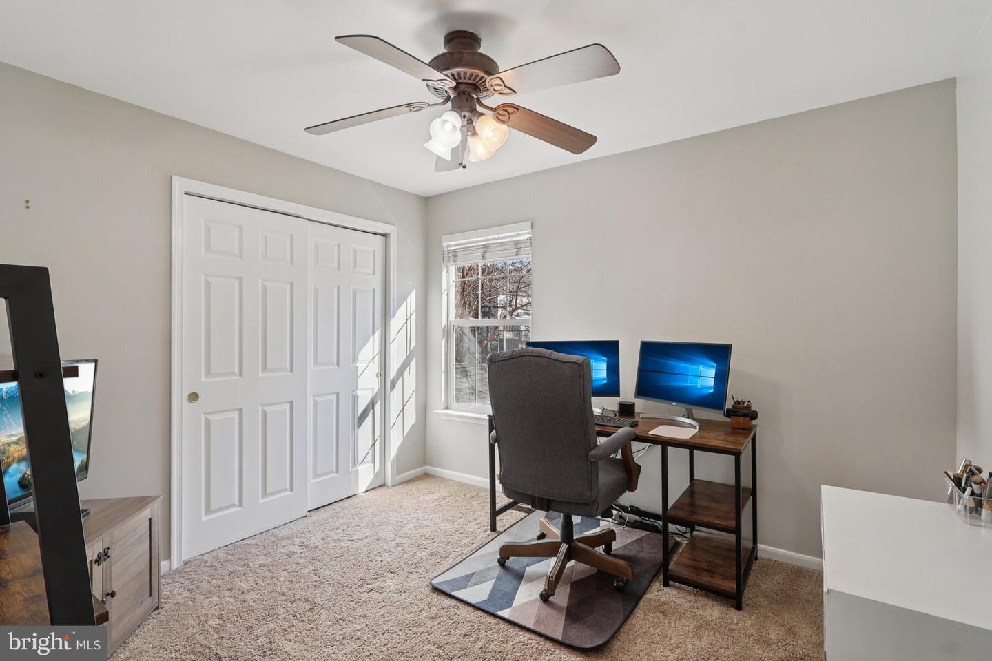 10576 CORAL BERRY DR, MANASSAS, Virginia 20110, 4 Bedrooms Bedrooms, ,3 BathroomsBathrooms,Residential,For sale,10576 CORAL BERRY DR,VAPW2108140 MLS # VAPW2108140