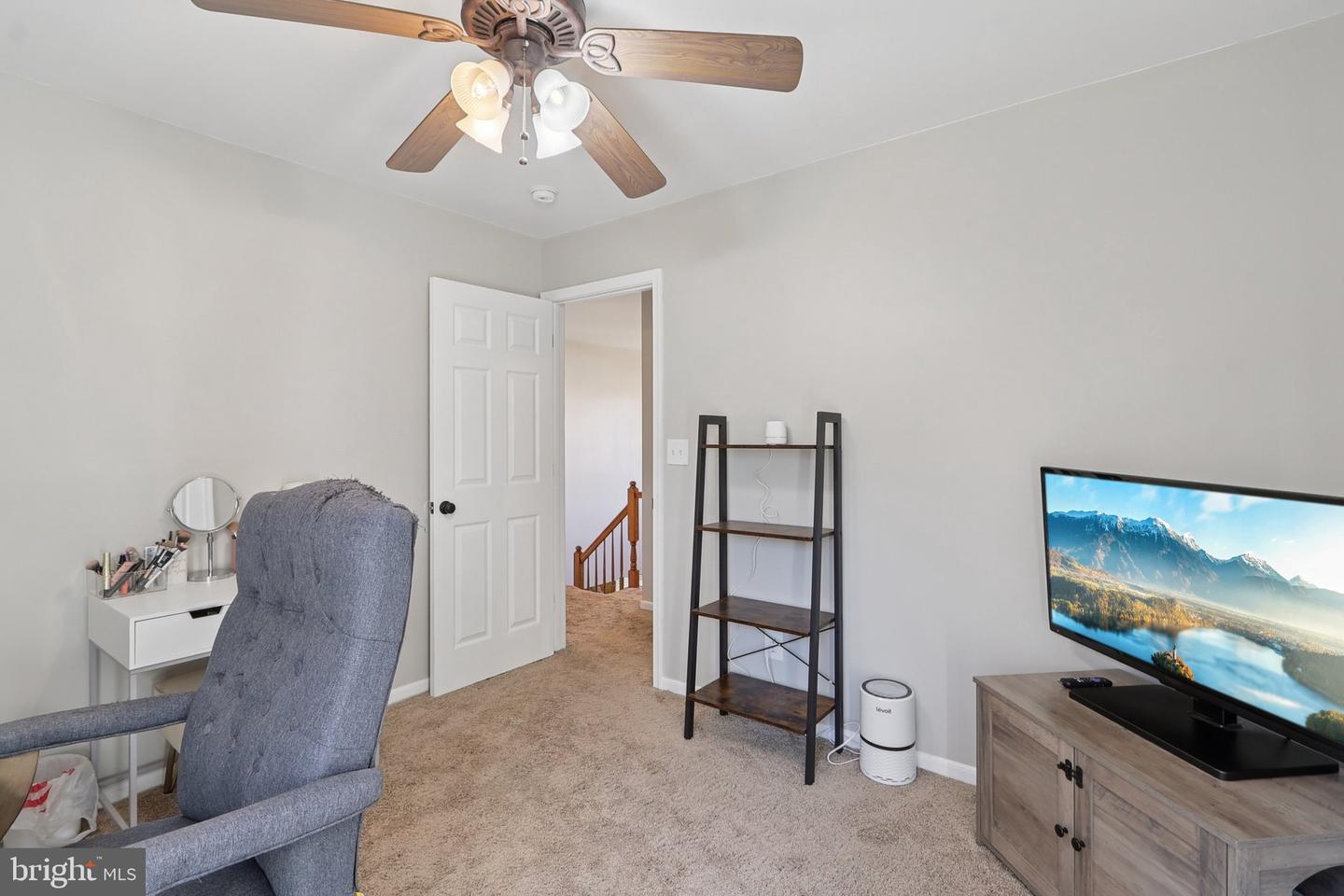 10576 CORAL BERRY DR, MANASSAS, Virginia 20110, 4 Bedrooms Bedrooms, ,3 BathroomsBathrooms,Residential,For sale,10576 CORAL BERRY DR,VAPW2108140 MLS # VAPW2108140