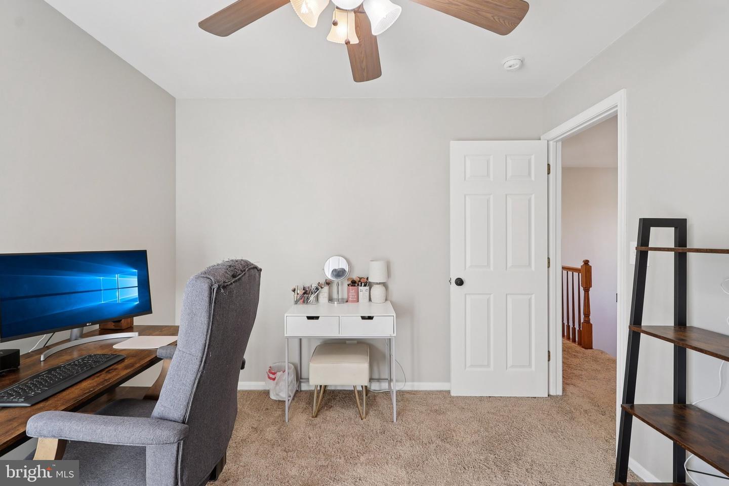 10576 CORAL BERRY DR, MANASSAS, Virginia 20110, 4 Bedrooms Bedrooms, ,3 BathroomsBathrooms,Residential,For sale,10576 CORAL BERRY DR,VAPW2108140 MLS # VAPW2108140