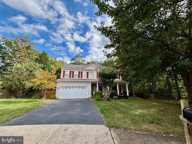 10576 CORAL BERRY DR, MANASSAS, Virginia 20110, 4 Bedrooms Bedrooms, ,3 BathroomsBathrooms,Residential,For sale,10576 CORAL BERRY DR,VAPW2108140 MLS # VAPW2108140