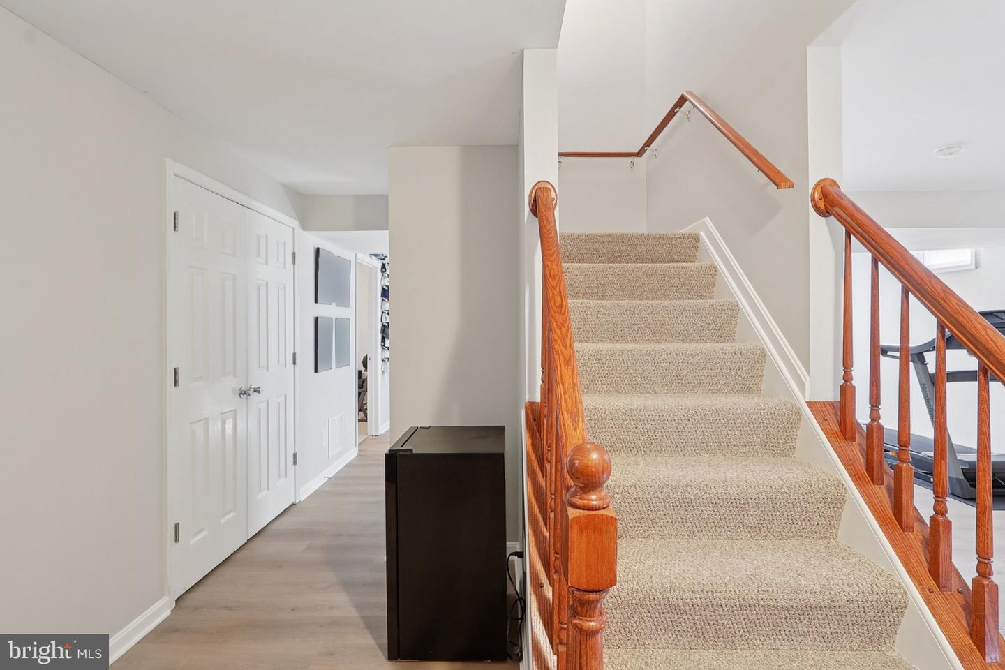 10576 CORAL BERRY DR, MANASSAS, Virginia 20110, 4 Bedrooms Bedrooms, ,3 BathroomsBathrooms,Residential,For sale,10576 CORAL BERRY DR,VAPW2108140 MLS # VAPW2108140