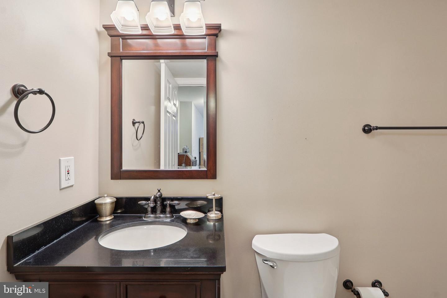 10576 CORAL BERRY DR, MANASSAS, Virginia 20110, 4 Bedrooms Bedrooms, ,3 BathroomsBathrooms,Residential,For sale,10576 CORAL BERRY DR,VAPW2108140 MLS # VAPW2108140