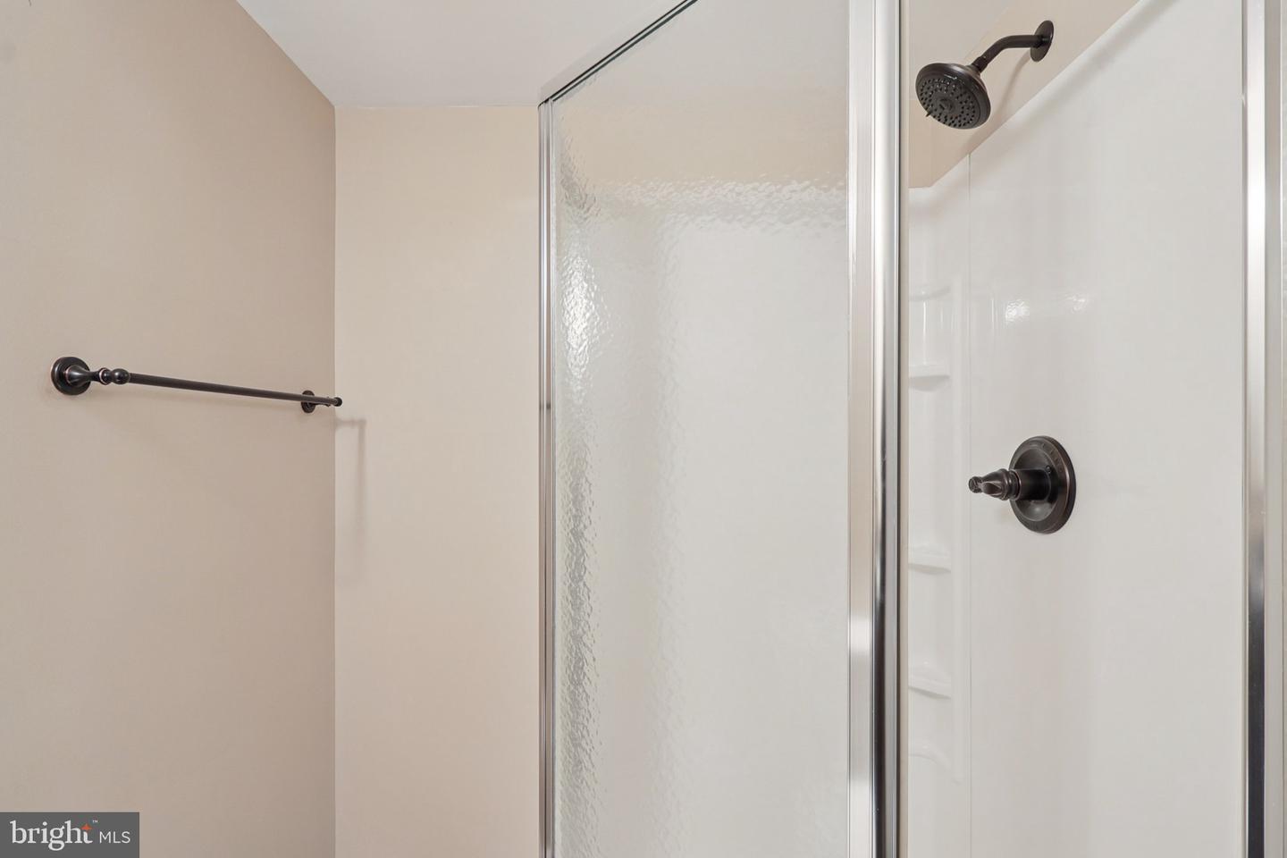 10576 CORAL BERRY DR, MANASSAS, Virginia 20110, 4 Bedrooms Bedrooms, ,3 BathroomsBathrooms,Residential,For sale,10576 CORAL BERRY DR,VAPW2108140 MLS # VAPW2108140