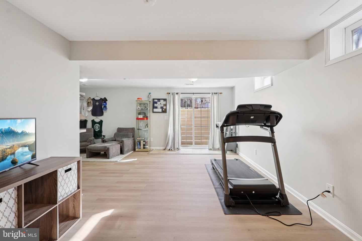 10576 CORAL BERRY DR, MANASSAS, Virginia 20110, 4 Bedrooms Bedrooms, ,3 BathroomsBathrooms,Residential,For sale,10576 CORAL BERRY DR,VAPW2108140 MLS # VAPW2108140