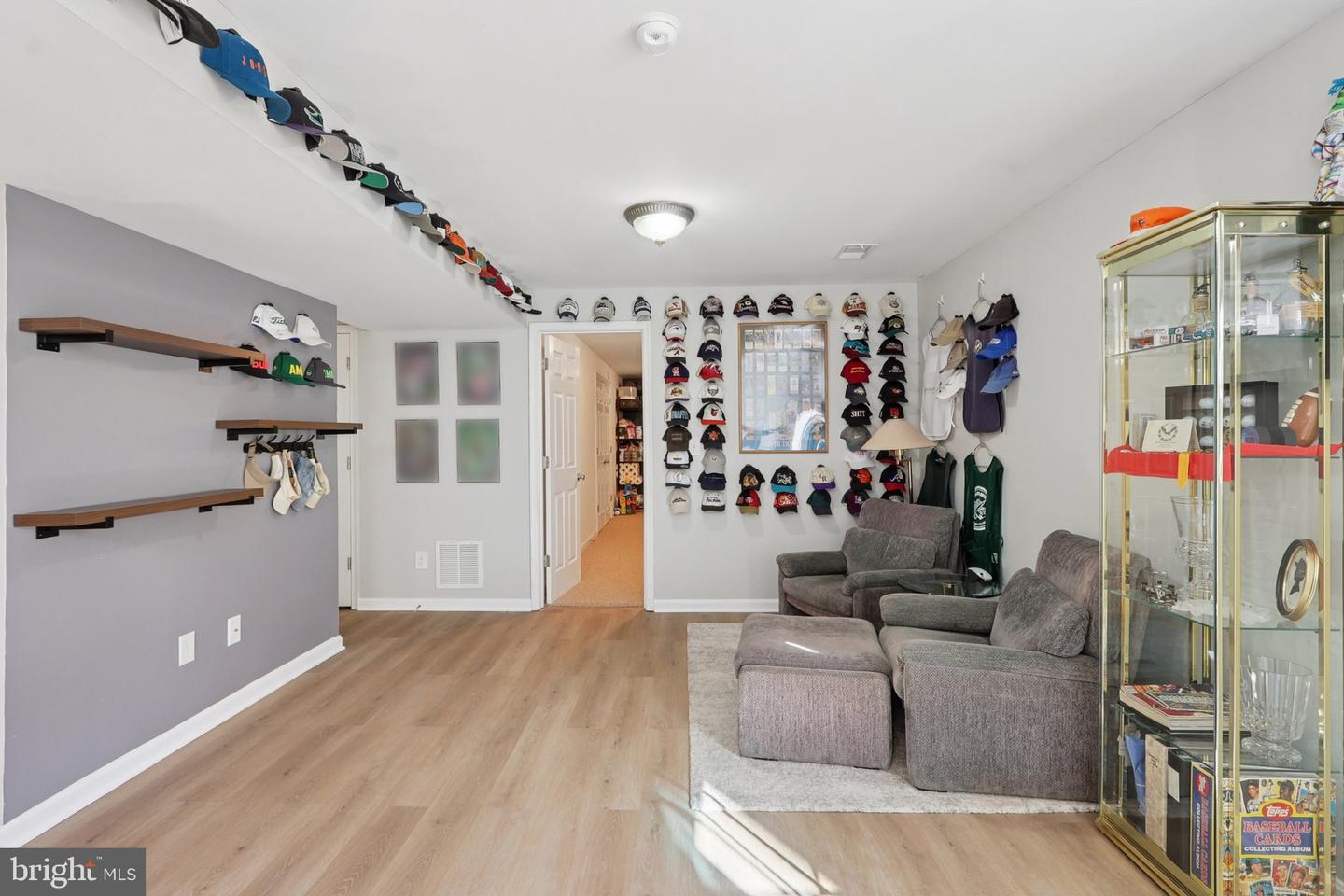 10576 CORAL BERRY DR, MANASSAS, Virginia 20110, 4 Bedrooms Bedrooms, ,3 BathroomsBathrooms,Residential,For sale,10576 CORAL BERRY DR,VAPW2108140 MLS # VAPW2108140