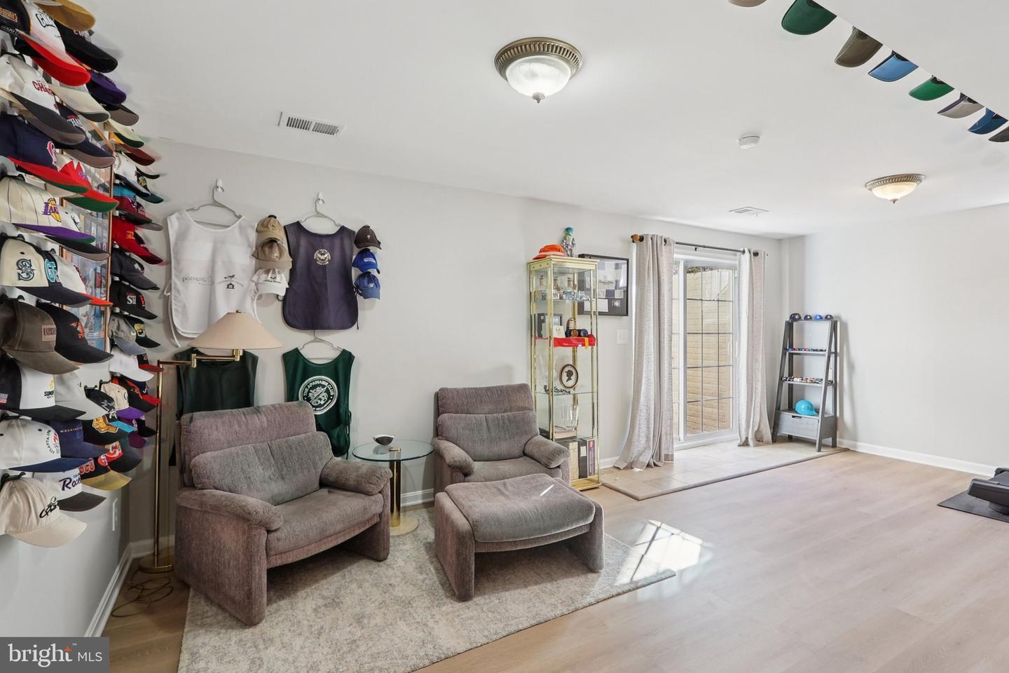 10576 CORAL BERRY DR, MANASSAS, Virginia 20110, 4 Bedrooms Bedrooms, ,3 BathroomsBathrooms,Residential,For sale,10576 CORAL BERRY DR,VAPW2108140 MLS # VAPW2108140