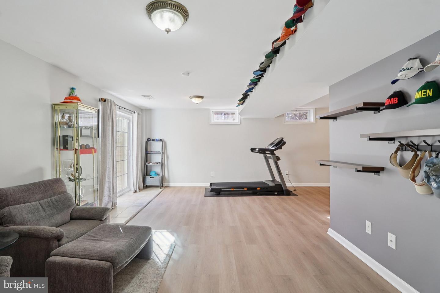 10576 CORAL BERRY DR, MANASSAS, Virginia 20110, 4 Bedrooms Bedrooms, ,3 BathroomsBathrooms,Residential,For sale,10576 CORAL BERRY DR,VAPW2108140 MLS # VAPW2108140