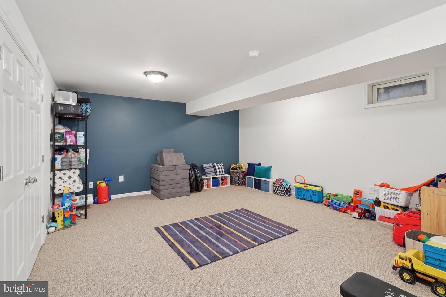 10576 CORAL BERRY DR, MANASSAS, Virginia 20110, 4 Bedrooms Bedrooms, ,3 BathroomsBathrooms,Residential,For sale,10576 CORAL BERRY DR,VAPW2108140 MLS # VAPW2108140