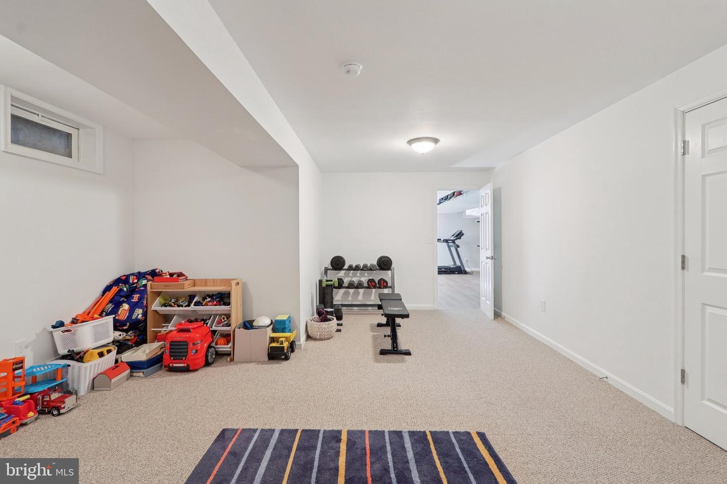 10576 CORAL BERRY DR, MANASSAS, Virginia 20110, 4 Bedrooms Bedrooms, ,3 BathroomsBathrooms,Residential,For sale,10576 CORAL BERRY DR,VAPW2108140 MLS # VAPW2108140